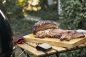 Preview: Weber Connect Smart Grilling Hub
